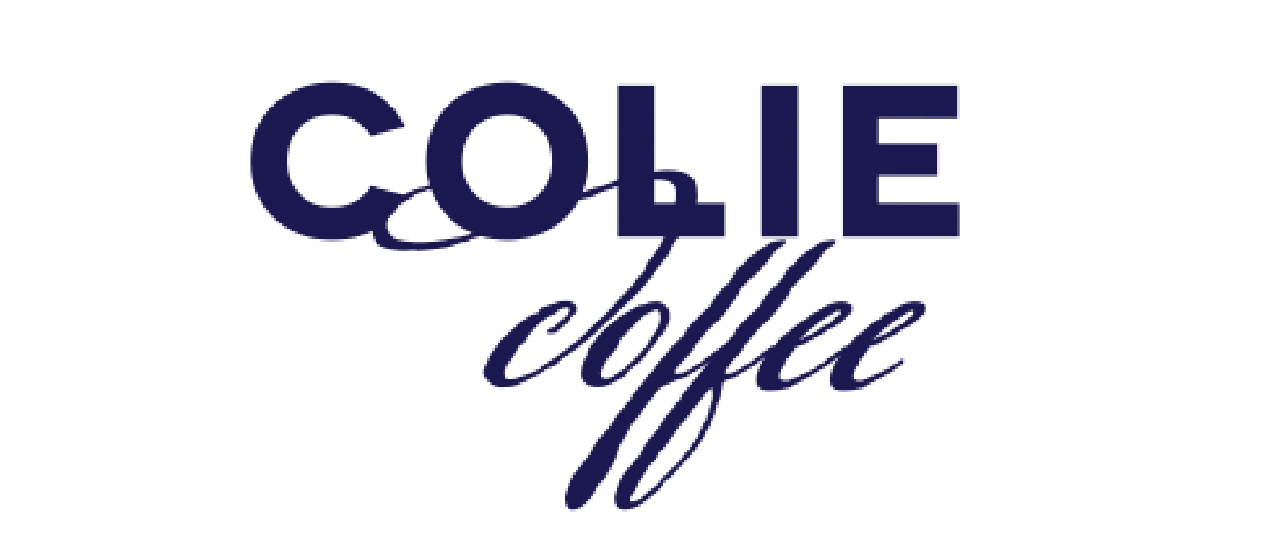 Colie Coffee